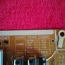 Samsung UE37C5100 PD37AF0E_ZDY  BN44-00351B Power supply Image 3