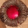 Wreath Image 2