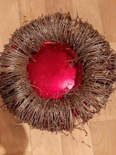 Wreath