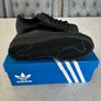 Adidas Superstar UK 3 Image 4