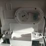 sunsun Image 6