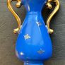 Limoges vase Image 5