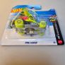 Hot wheels  Cone Shaker TH Image 2