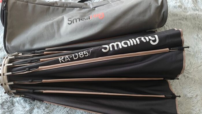 Smallrig Softbox 85cm