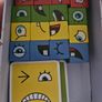 Expressions puzzle Image 2