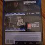 Wolfenstein Double Pack - free postage Image 4