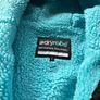 DRY ROBE for sale Image 4