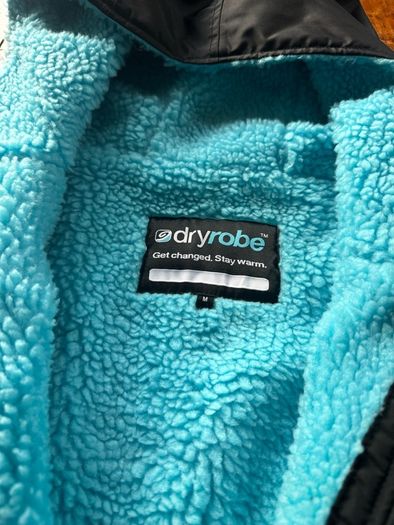 DRY ROBE for sale
