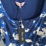 UK 10 Phase Eight Dress BNWT Image 2