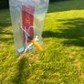 brand new hedge trimmer Image 8