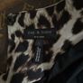 silk dress Image 7