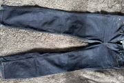 Calvin Klein jeans