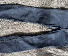 Calvin Klein jeans