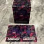 Pokemon Card TCG player starter kit Image 3