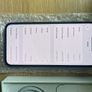 iphone 14 128 gb unlocked bundle Image 7