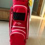 New Callaway Golf Bag Image 9