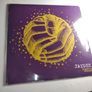 Jaydee - Plastic Dreams - Epic Records - US Pressing - DUTCH Tribal HOUSE Anthem! Image 10