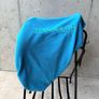 Wintec Isabell Werth Dressage Saddle Image 8