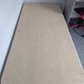 single bed Image 3