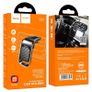 Magnetic Car Holder Metal Image 3