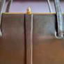 beverly bag made in ireland Image 2