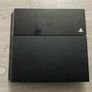 PS3 PS4 for parts Image 2