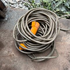 110volt extension lead