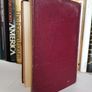 Poems: Patriotic, Religious, Miscellaneous by Abram J. Ryan. With an Introductory Essay by Rev. John Talbot Smith and an Appreciation by John Moran. (LP182) Image 10