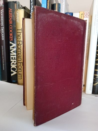 Poems: Patriotic, Religious, Miscellaneous by Abram J. Ryan. With an Introductory Essay by Rev. John Talbot Smith and an Appreciation by John Moran. (LP182)