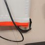 new 20 ltr backpack sprayer Image 5