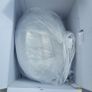 Paraffin Waxing Warmer Image 4