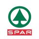 Spar Monkstown