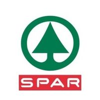 Spar Monkstown Jobs in Ireland