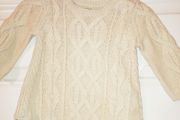 Baby dress GAP 3-6 months