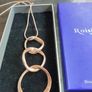 Necklace Image 3