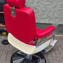 Barbers Chair Image 4