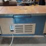 Vintage Radiogram - Fidelity Radio Company RG33 Image 2