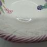 Vintage Fruit Bowl Image 6