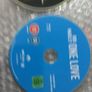 One Love Bob Marley 4K Steelbook Dolby Atmos Image 7