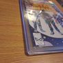 Star Wars: 42 CGC 9.6 (1st Boba Fett) Image 5