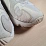 Adidas YUNG 1 torsion trainers runners Size UK 5 EU 38 womens boys girls Image 6