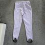 ASOS 4505 skinny ski trouser with stirrup Image 3