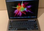 MacBook Pro 13
