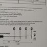 Set of x4 Plug In Halloween Pumpkin Stake Lights Image 4