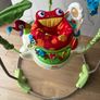 Baby bouncer Image 5