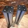 Speaker stands Image 2
