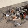Schleich animals Image 2