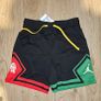 Air Jordan Quai 54 2023 "20 Years In The Game" Shorts Image 2