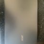 acer aspire 3 laptop Image 4
