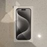 iphone 15 pro (new) Image 3